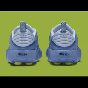 nike-mind-002-work-blue-hq4308-401-3