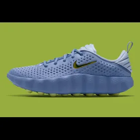 nike-mind-002-work-blue-hq4308-401