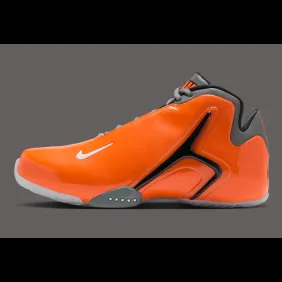 slam-nike-zoom-hyperflight-starfish-iv6130-800-1
