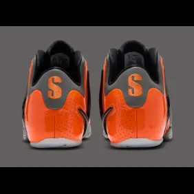 slam-nike-zoom-hyperflight-starfish-iv6130-800-5