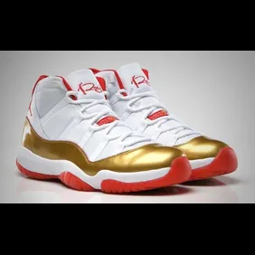 sn-select-air-jordan-xi-ray-allen-championship-pe-cover-1