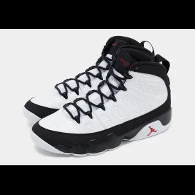 space-jam-air-jordan-9-retro-2026