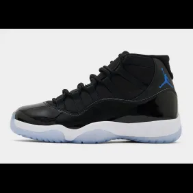 space-jam-jordan-11-2026-2