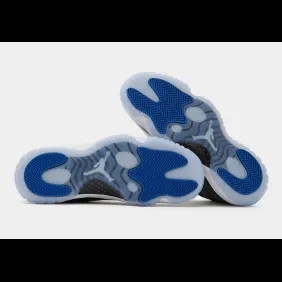 space-jam-jordan-11-2026-5