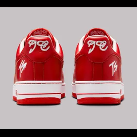 terror-squad-nike-air-force-1-low-red-ii4391-100-4