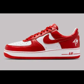 terror-squad-nike-air-force-1-low-red-ii4391-100