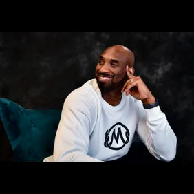 NBA: Kobe Bryant