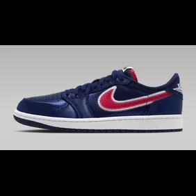 AIR+JORDAN+1+RETRO+LOW+OG (1)