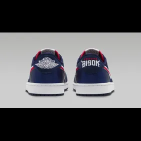 AIR+JORDAN+1+RETRO+LOW+OG (2)