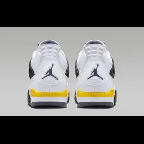 AIR+JORDAN+4+RETRO (2)