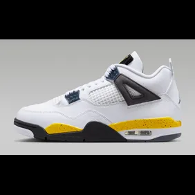 AIR+JORDAN+4+RETRO
