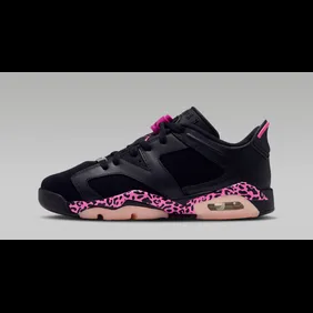 AIR+JORDAN+6+RETRO+LOW+_28GS_29