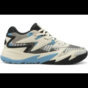 Dreamer-Indie-5000-J-Cole-Cream-Blue