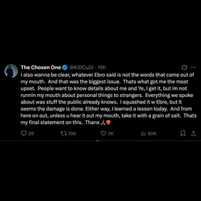 Screenshot 2026-09-18 at 3.28.24 PM