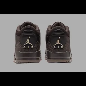 SneakerHeader3.001