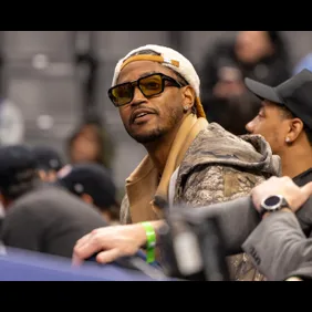 NBA: Washington Wizards at Detroit Pistons