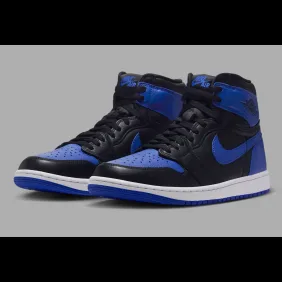 air-jordan-1-high-og-royal-iq5495-005-release-date
