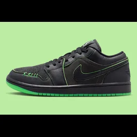 air-jordan-1-low-halloween-black-green-iq5494-001-5