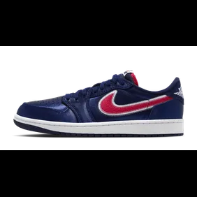 air-jordan-1-low-og-howard-college-navy-and-university-red-im5757-400-release-date