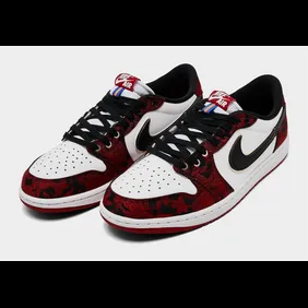 air-jordan-1-low-og-last-dance-at-the-garden-ir0088-001