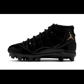 air-jordan-11-mcs-black-metallic-gold-hm7326-001-e1788374077857-1068x710