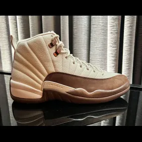 air-jordan-12-fireside-ct8013-105