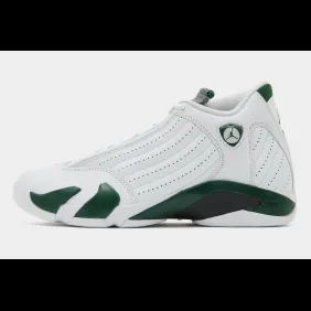 air-jordan-14-forest-green-2026-487471-300