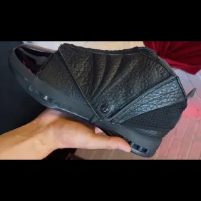 air-jordan-16-black-pack-2026