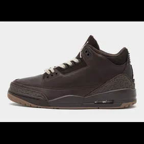 air-jordan-3-fireside-CK9246-200-release-date-6