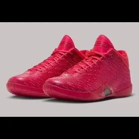 air-jordan-41-university-red-infrared-hv6474-601