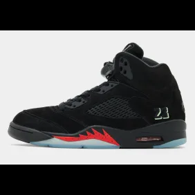 air-jordan-5-halloween-hq7978-001