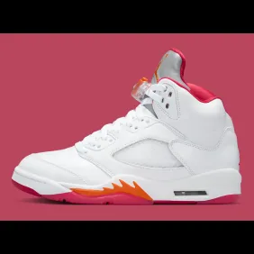 air-jordan-5-sunset-iv5678-102-release-date-1