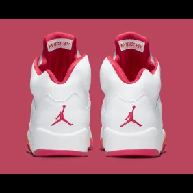 air-jordan-5-sunset-iv5678-102-release-date-4