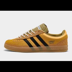 bad-bunny-adidas-gazelle-indoor-solar-gold-ki2592-release-date-1