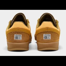 bad-bunny-adidas-gazelle-indoor-solar-gold-ki2592-release-date-2