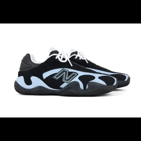 https_3A_2F_2Fhypebeast.com_2Fimage_2F2026_2F04_2F16_2Fnew-balance-maxey-v1-tyrese-maxey-first-signature-shoe-revealed-000