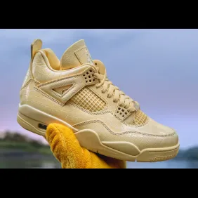 j-balvin-air-jordan-4-amazonas