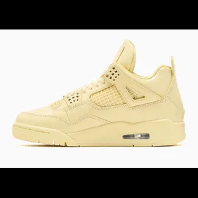 j-balvin-jordan-4-lemonade-iw2872-700-1