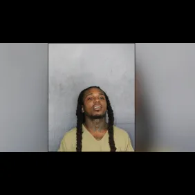 jacquees-mugshot-nbc