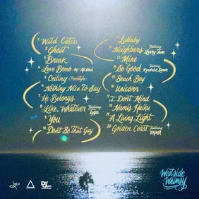 jhene-track-list-680x680