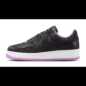 kobe-air-force-1-low-black-and-purple-stardust-im5757-400-release-date (1)
