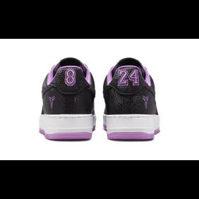 kobe-air-force-1-low-black-and-purple-stardust-im5757-400-release-date (2)