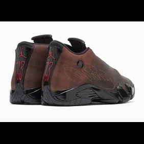 mowalola-air-jordan-14-iq5708-001-release-date-1