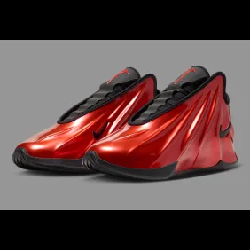 nike-gt-future-varsity-red-fz5590-603-release-date