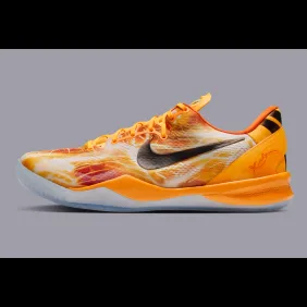 nike-kobe-8-protro-shanghai-fireworks-io6259-800-release-date-1