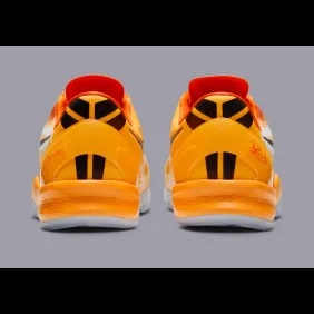 nike-kobe-8-protro-shanghai-fireworks-io6259-800-release-date-4