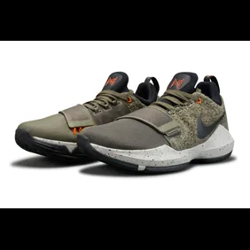 nike-pg-1-elements-iv2869-200-6
