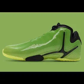 nike-zoom-hyperflight-green-apple-iz1481-300-1