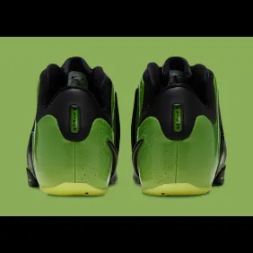 nike-zoom-hyperflight-green-apple-iz1481-300-3