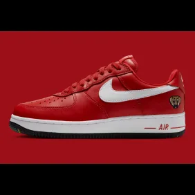 victor-victor-nike-air-force-1-01-university-red-iv3238-600-1
